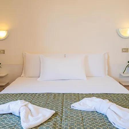 Hotel Sorriso-2