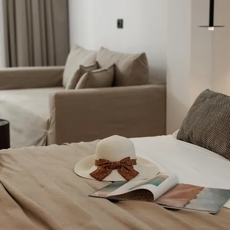 Hotel Sphinx-2