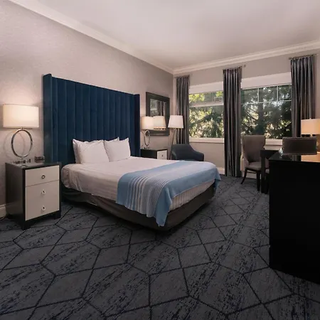 Prestige Oceanfront Resort, Worldhotels Luxury-3