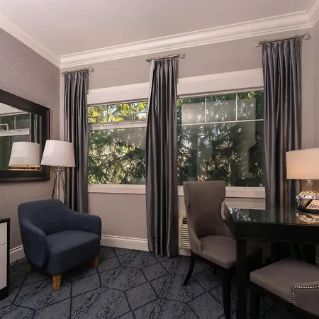 Prestige Oceanfront Resort, Worldhotels Luxury-2