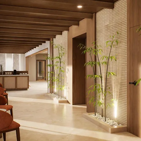 Hyatt Vivid Punta Cana (Adults Only)-2
