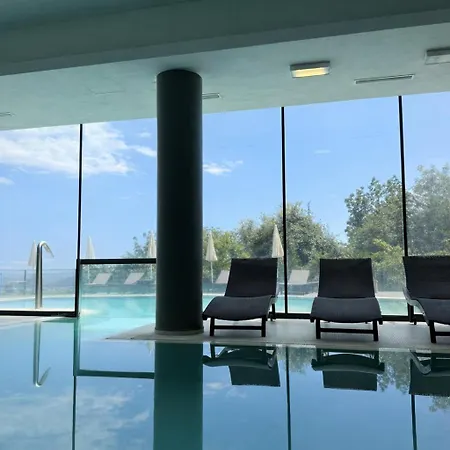 Esperia Palace Hotel & Resort Spa-2