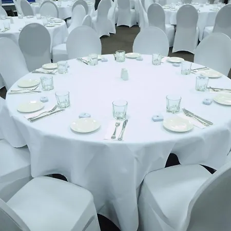 Quality Hotel Lincoln Green-2
