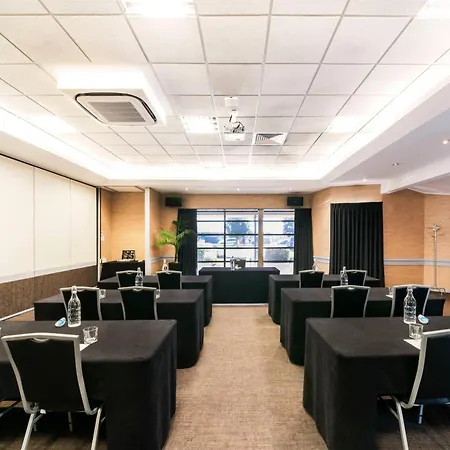 Quality Hotel Lincoln Green-3