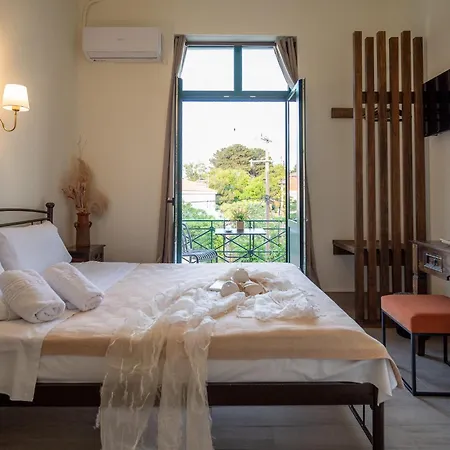 Orfeas Hotel-3
