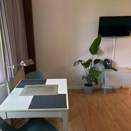 Hotel im Park-2