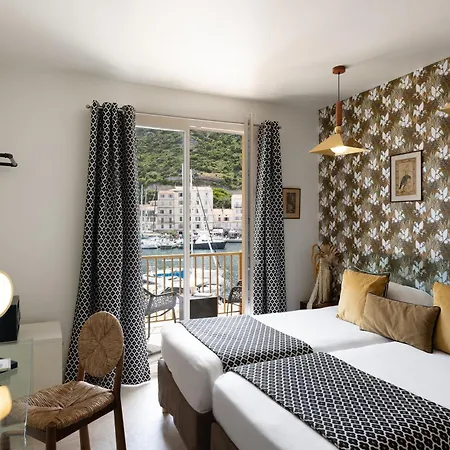 Solemare-3