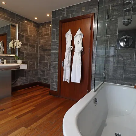 Morgans Hotel-2