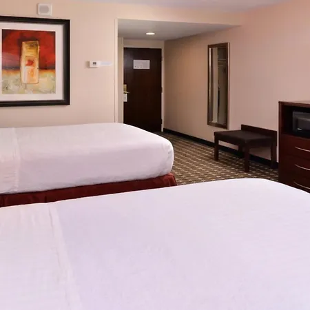 Holiday Inn New London By Ihg-3