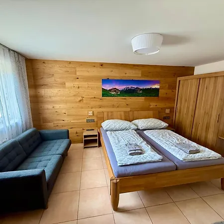 Pension Marina-2