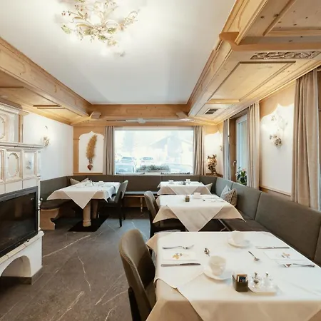Hotel Edda-2