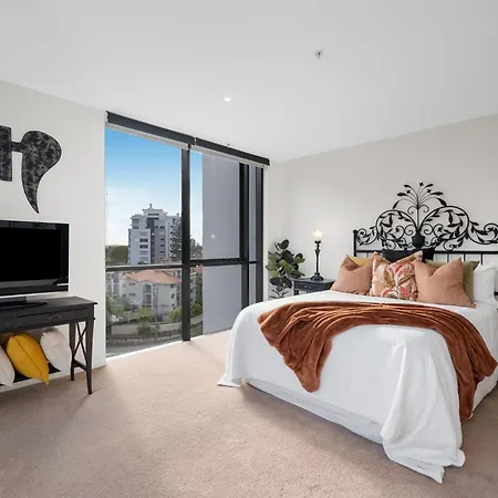 Aria Apartments-2