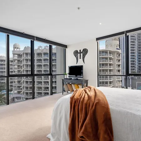 Aria Apartments-3