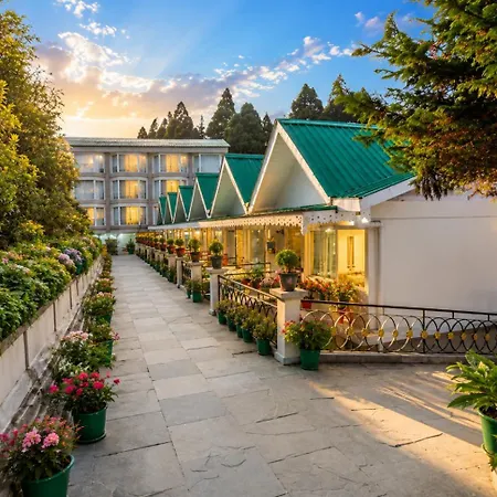 Sterling Darjeeling-3