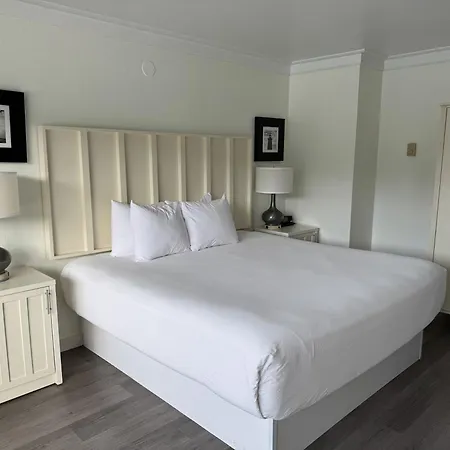River House Inn, A Baymont By Wyndham-3