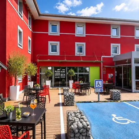 Enzo Hotels Reims Tinqueux-3