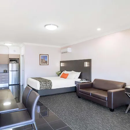 Mercure Goulburn-2