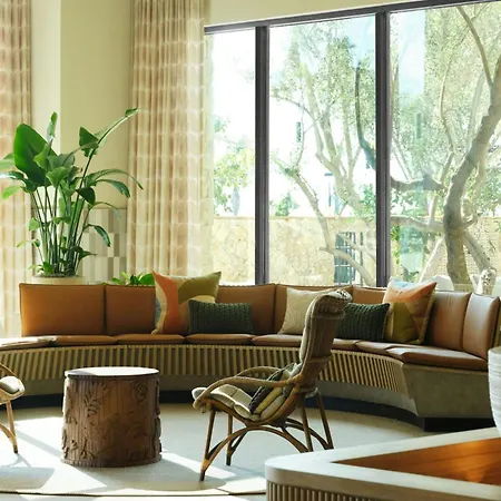 Hotel Solea, Autograph Collection-2