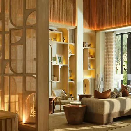 Hotel Solea, Autograph Collection-3