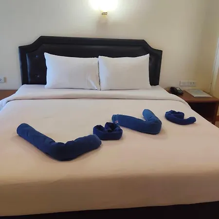 Mala Hotel-3
