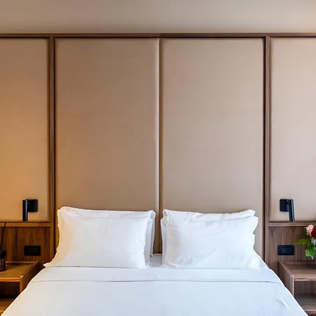 Hotel Vapore-2