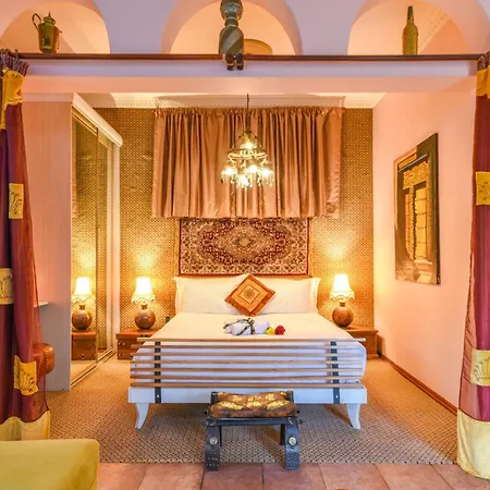 Villa Simonne-3