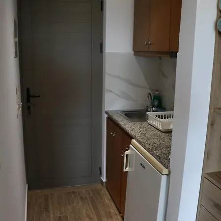 Panorama Studios-2