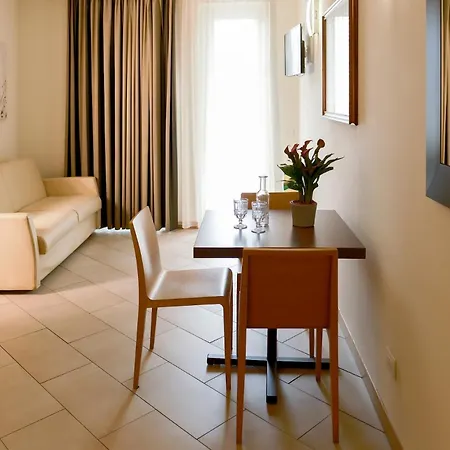 Hotel Acquadolce-2