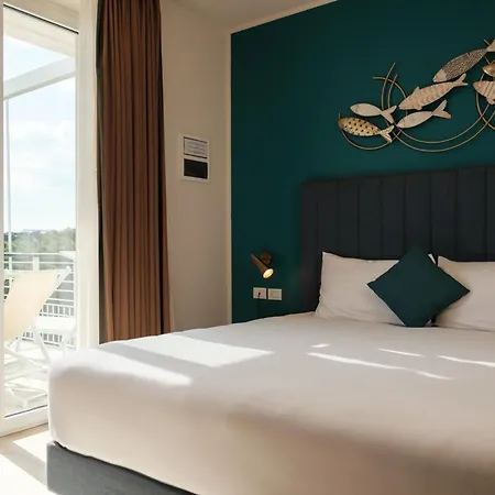 Hotel Acquadolce-3