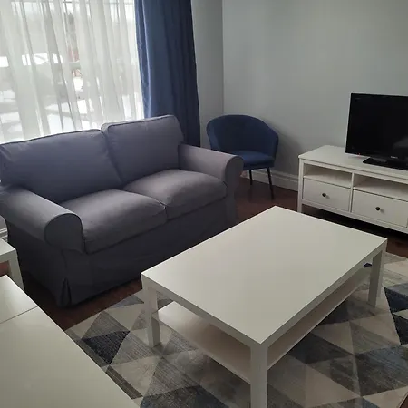 Claymore Inn And Suites-2