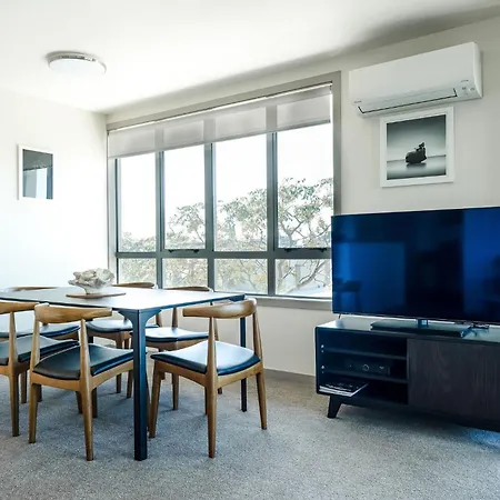 The Anchorage Apartments-3