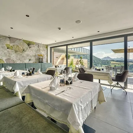 Hotel Avelina-2
