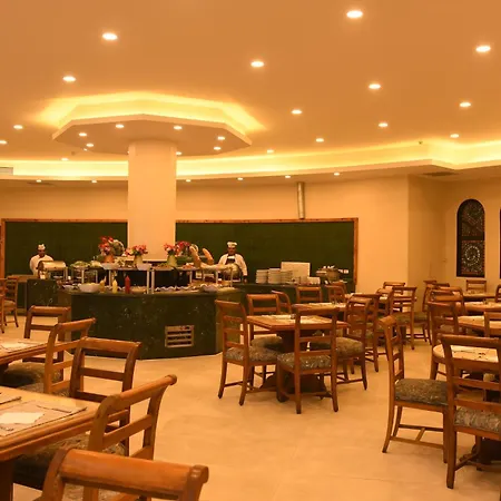 Turquoise Beach Hotel-3