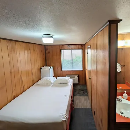 The Orca Inn-2
