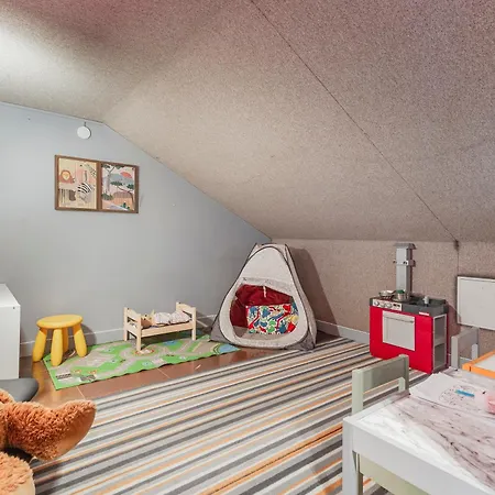 Quality Hotel Sundsvall-2
