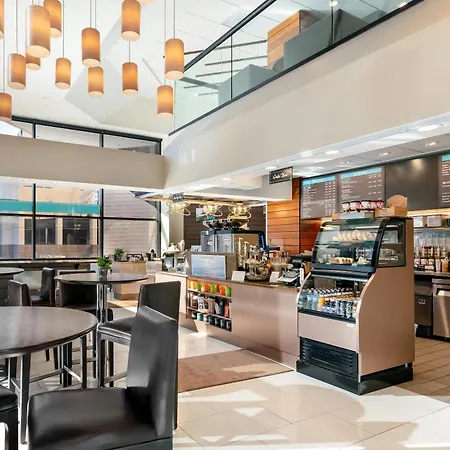Radisson Blu Fargo-3