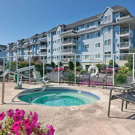 Worldmark Birch Bay-3