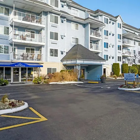 Worldmark Birch Bay-2
