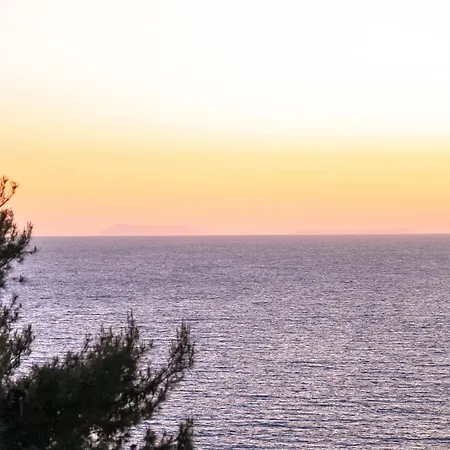 Saranda Hotel-3
