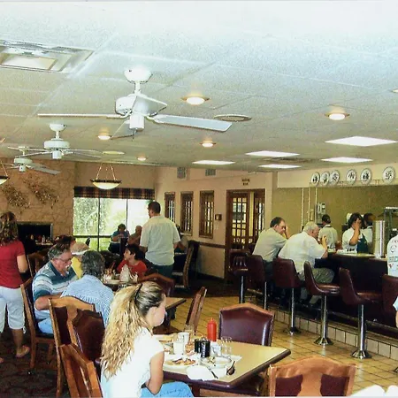 Will Rogers Inn-2