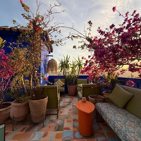 Casa Amina-3