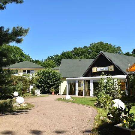 Hotel Seeadler-3