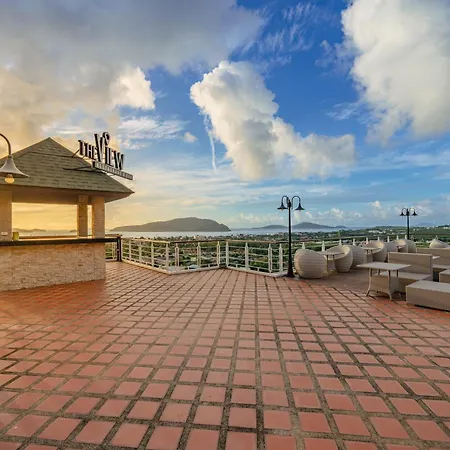 The View Rawada Phuket-2
