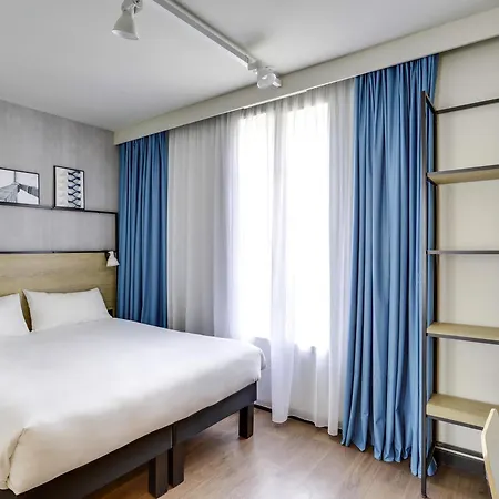 ibis Levallois Perret-2