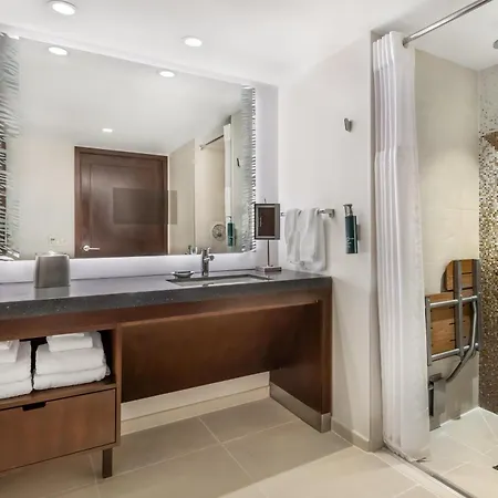 Hilton Grand Vacations Club Hokulani Waikiki Honolulu-2