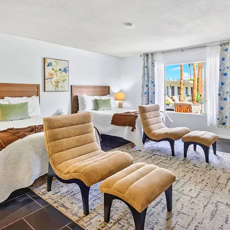 Lido Palms Resort And Spa (Adults Only)-3