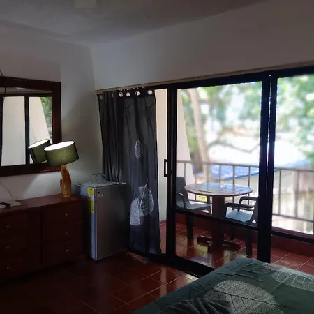 Hotel Alegria-3