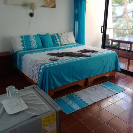Hotel Alegria-2