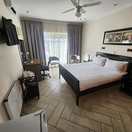 Winchester Lodge-3