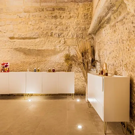 La Maison D'Uzes Relais & Chateaux-2